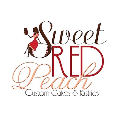 sweet scarlet porn|sweet